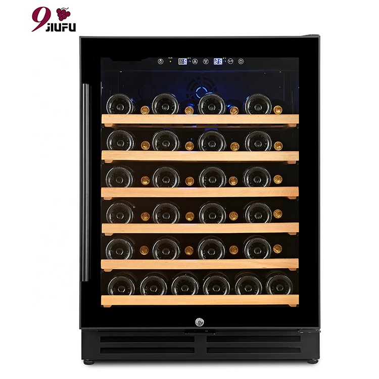 Kitchen Appliances Sale - HEIßER Verkauf Haushaltsgerät Schrank Weinkeller Wein