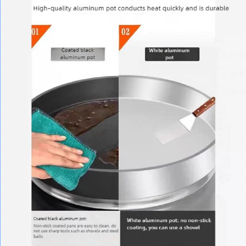 Kitchen Appliances Sale - Bestseller Kuchenmaschine Soufflé-Maker Getreideprodukt-Hersteller Küchengeräte Kommerzielle