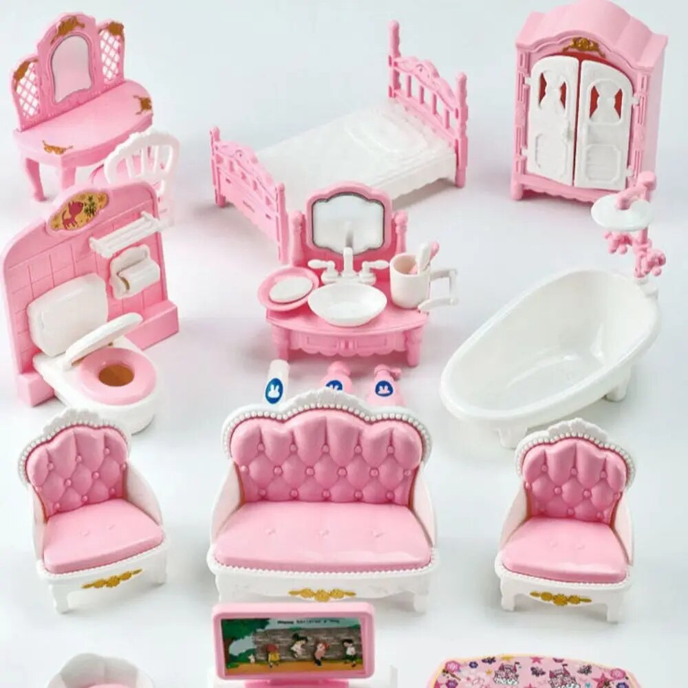 Kitchen Appliances Sale - Heißer Verkauf Nette Kawaii Rosa 10