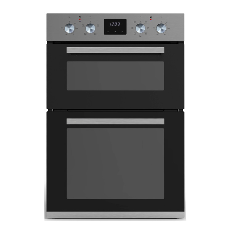 Kitchen Appliances Sale - Heißer Verkauf Ofen Elektrische Eingebaute Küche