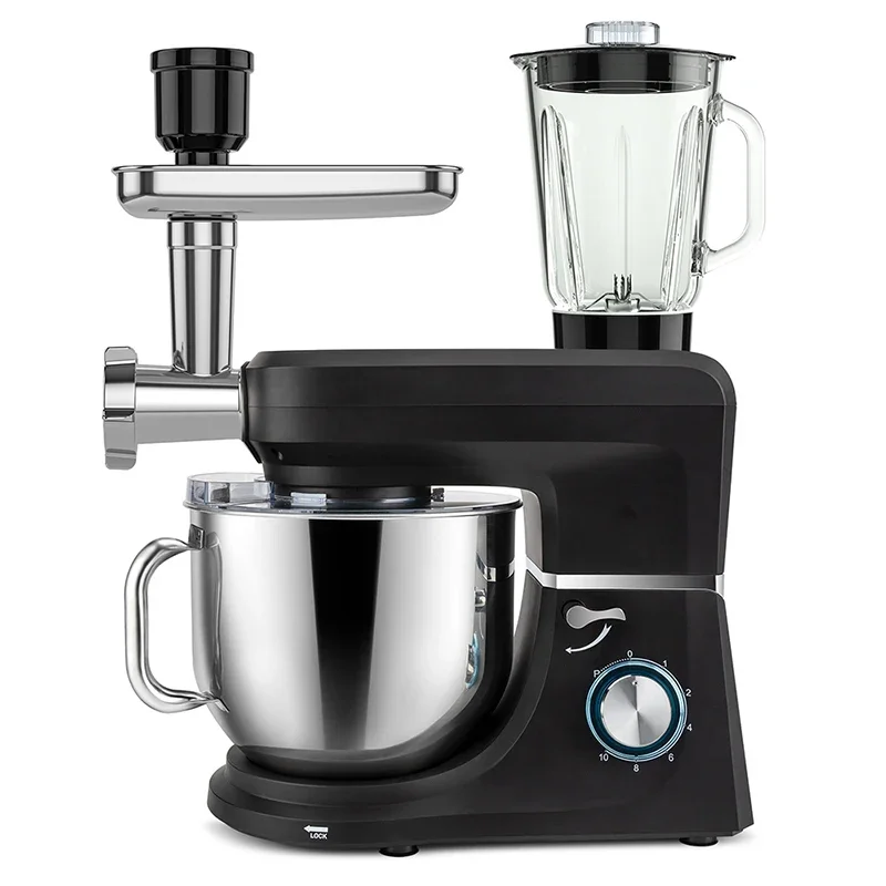 Kitchen Appliances Sale - 'Küche Elektronische Geräte Professionelle Multifunktions Bäckerei