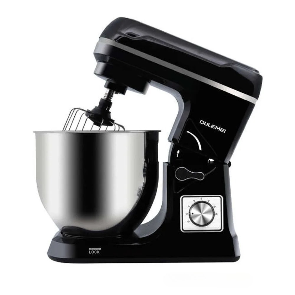 Kitchen Appliances Sale - Professioneller 1400W 5,7L Kuchenmixer OEM-Fabrik Küchengeräte
