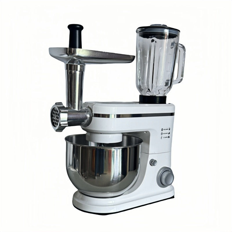 Kitchen Appliances Sale - Schneller Versand 5L Küche Haushaltsgeräte 3-in-1