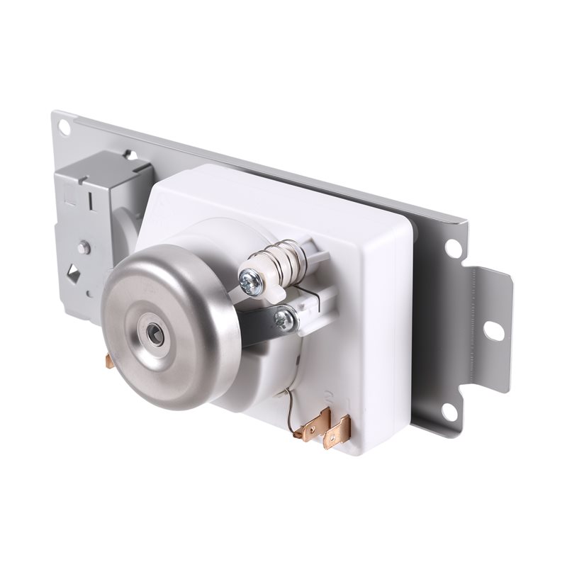 Kitchen Appliances Sale - 【RAMADAN SALE】Mikrowellen-Timer für Midea VFD35M106IIE WLD35-1/P