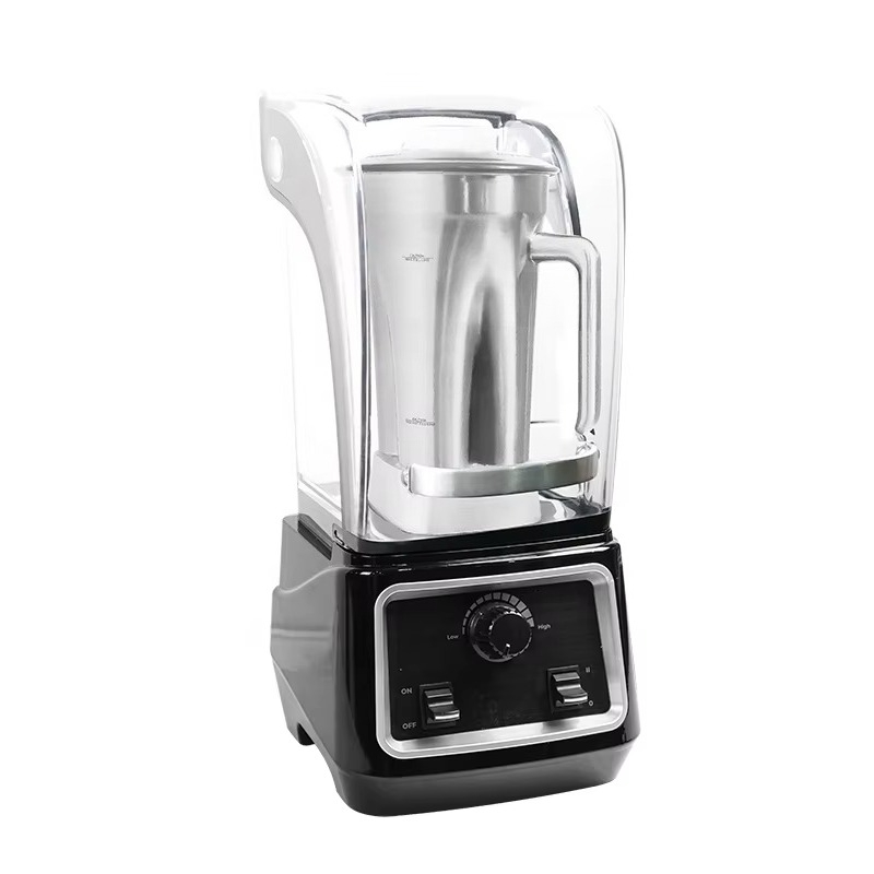 Kitchen Appliances Sale - Heißer Verkauf, bestes Küchenmixergerät # Messerset