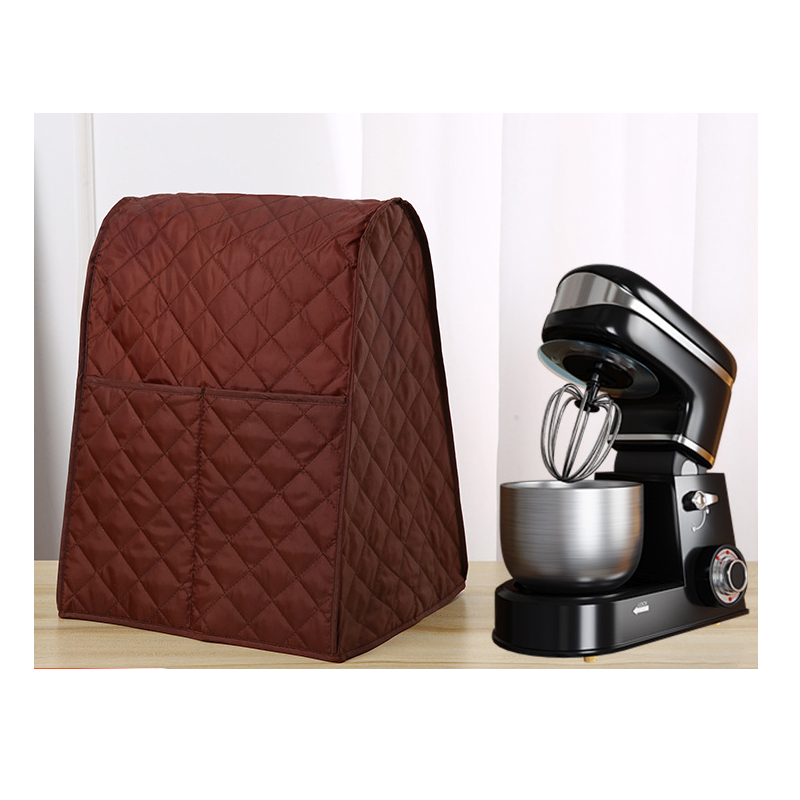 Kitchen Appliances Electronics - Haushalts kitchen aid Stand mixer Staubs
