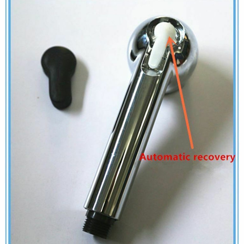 2-Funktions-Ersatz, herauszieh – Kitchen Appliances Electronics Bewertung und Preis