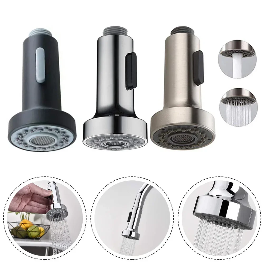 Küche Pull Out Wasserhahn Spra – Kitchen Appliances Electronics Bewertung und Preis