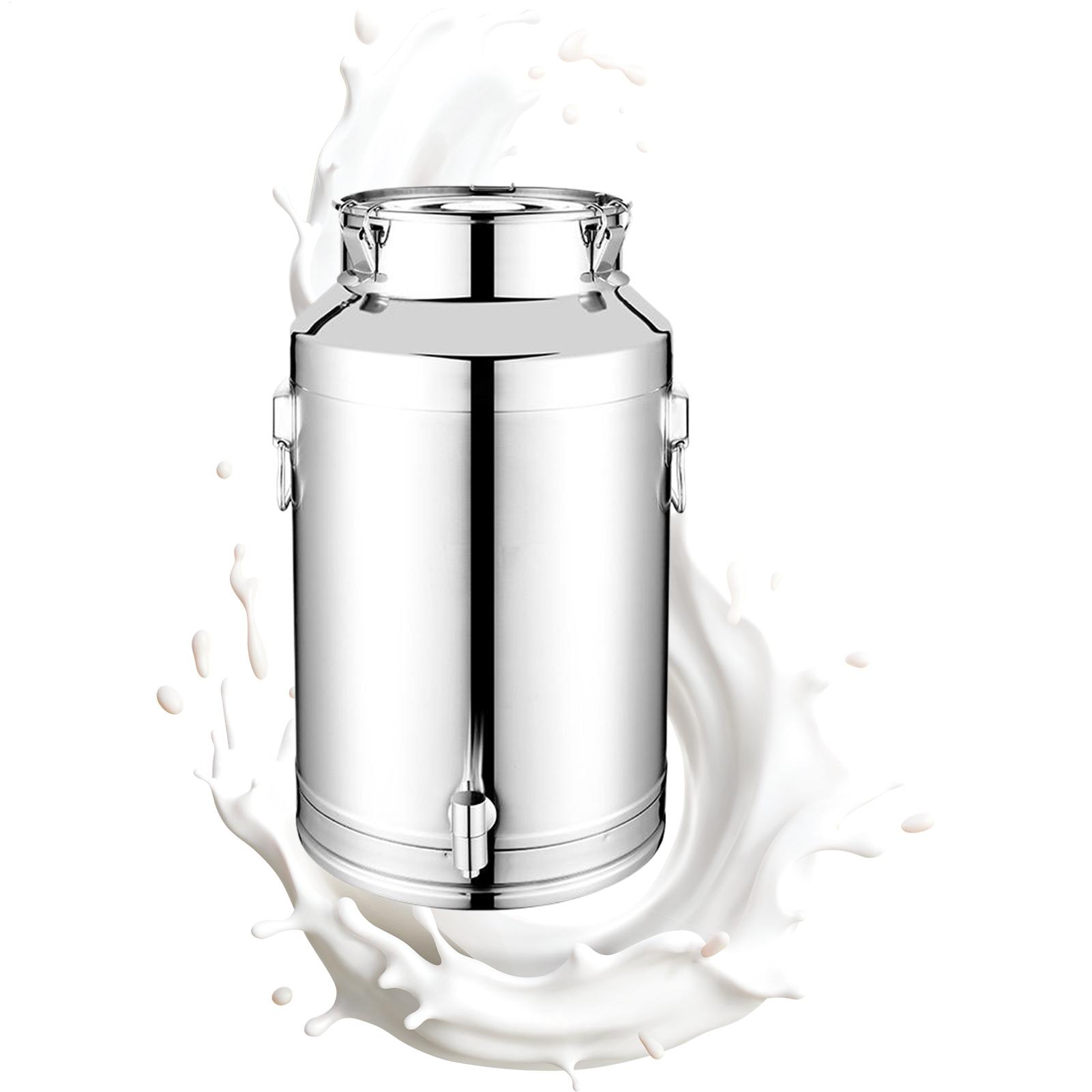 5L/9L/14L Küchen-Vorratsbehält – Kitchen Appliances And Utensils Bewertung und Preis