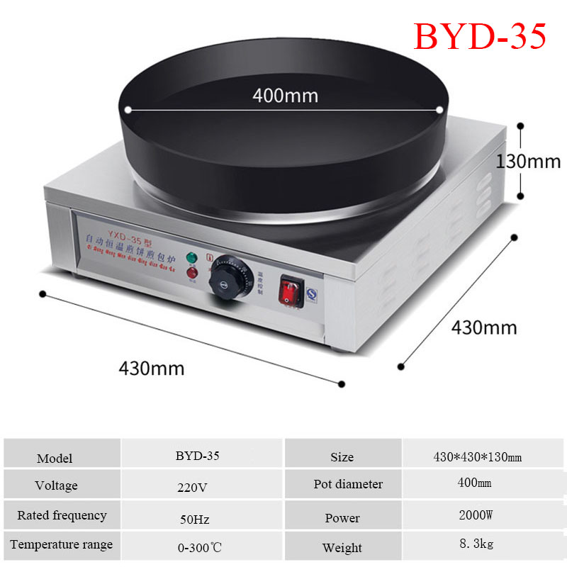 Bestseller Kuchenmaschine Souf – Kitchen Appliances Sale Bewertung und Preis
