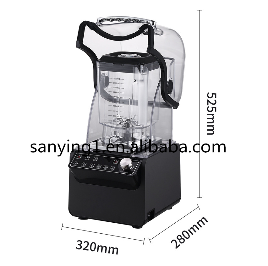 SANYING Professioneller Küchen – Kitchen Appliances Sale Bewertung und Preis
