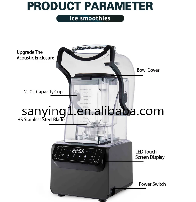 SANYING Professioneller Küchen – Kitchen Appliances Sale Bewertung und Preis