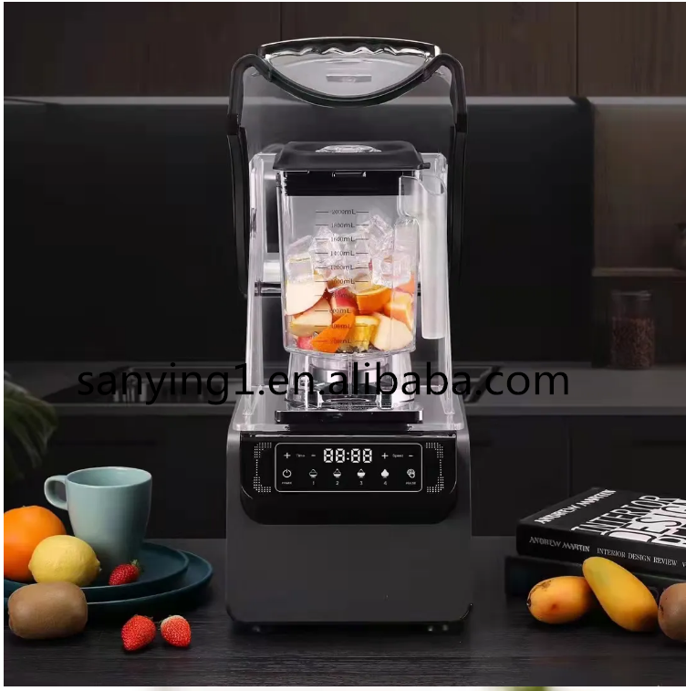 SANYING Professioneller Küchen – Kitchen Appliances Sale Bewertung und Preis