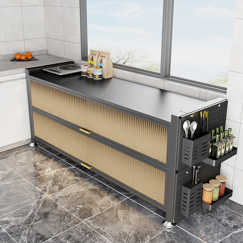 Staubdichter Stahlschrank für  – Kitchen Appliances Sale Bewertung und Preis