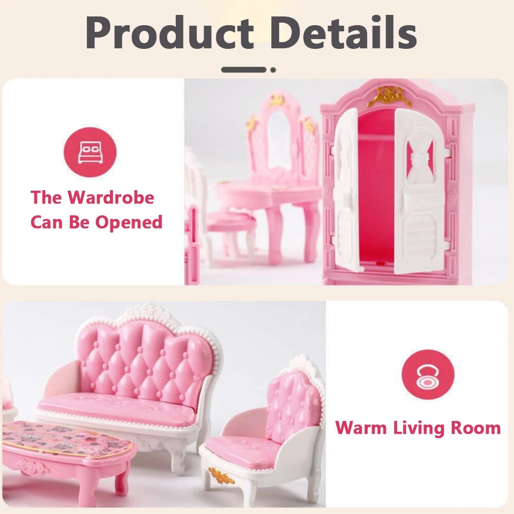 Heißer Verkauf Nette Kawaii Ro – Kitchen Appliances Sale Bewertung und Preis