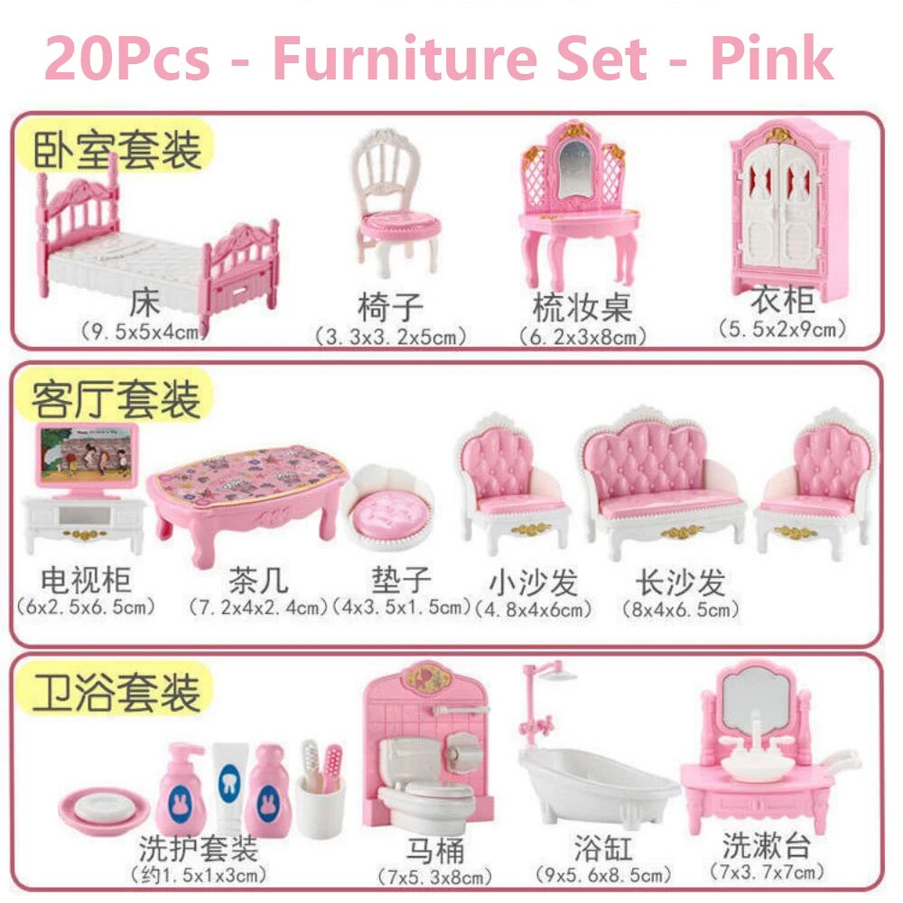 Heißer Verkauf Nette Kawaii Ro – Kitchen Appliances Sale Bewertung und Preis