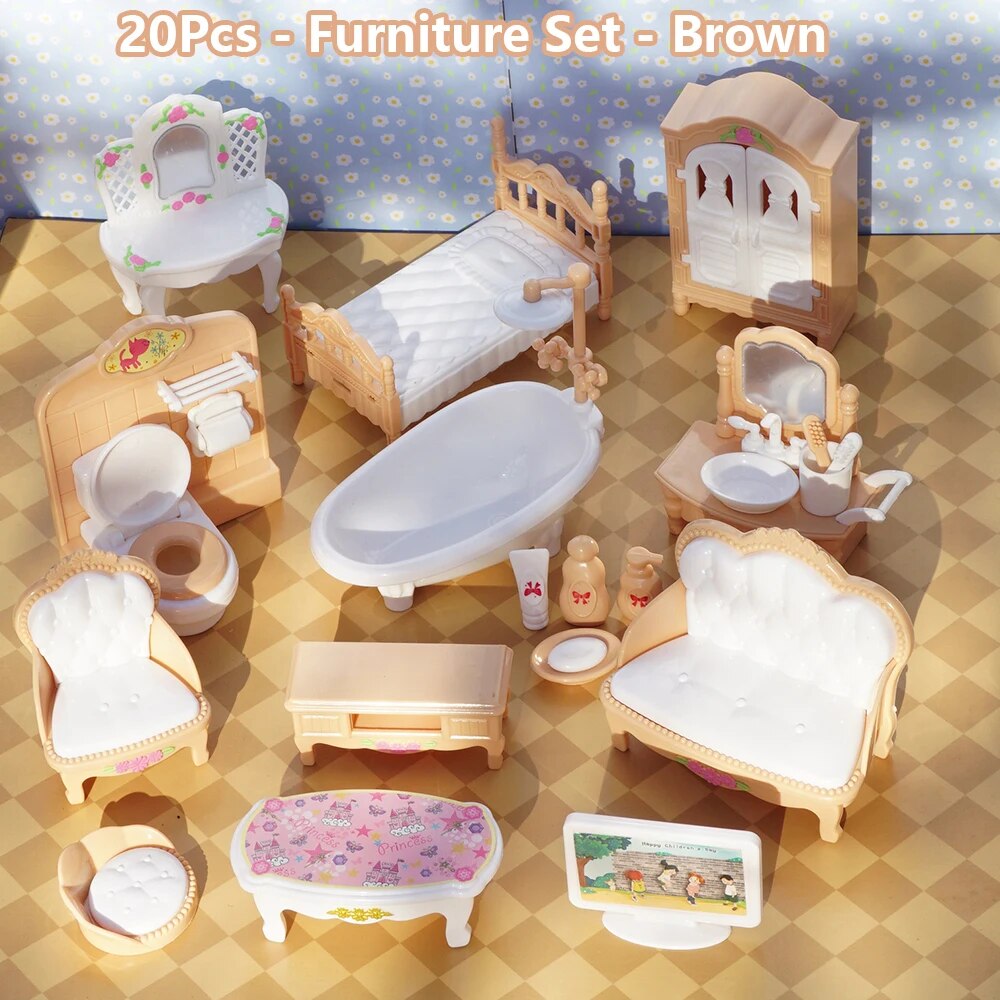 Heißer Verkauf Nette Kawaii Ro – Kitchen Appliances Sale Bewertung und Preis