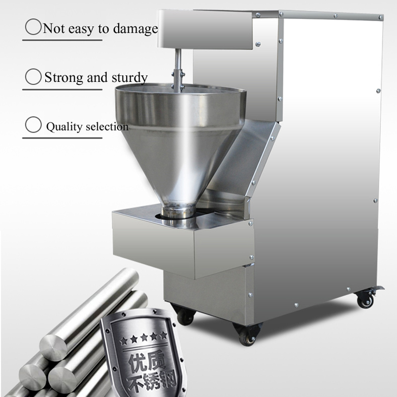 Hochgeschwindigkeits-Industrie – Kitchen Appliances Sale Bewertung und Preis