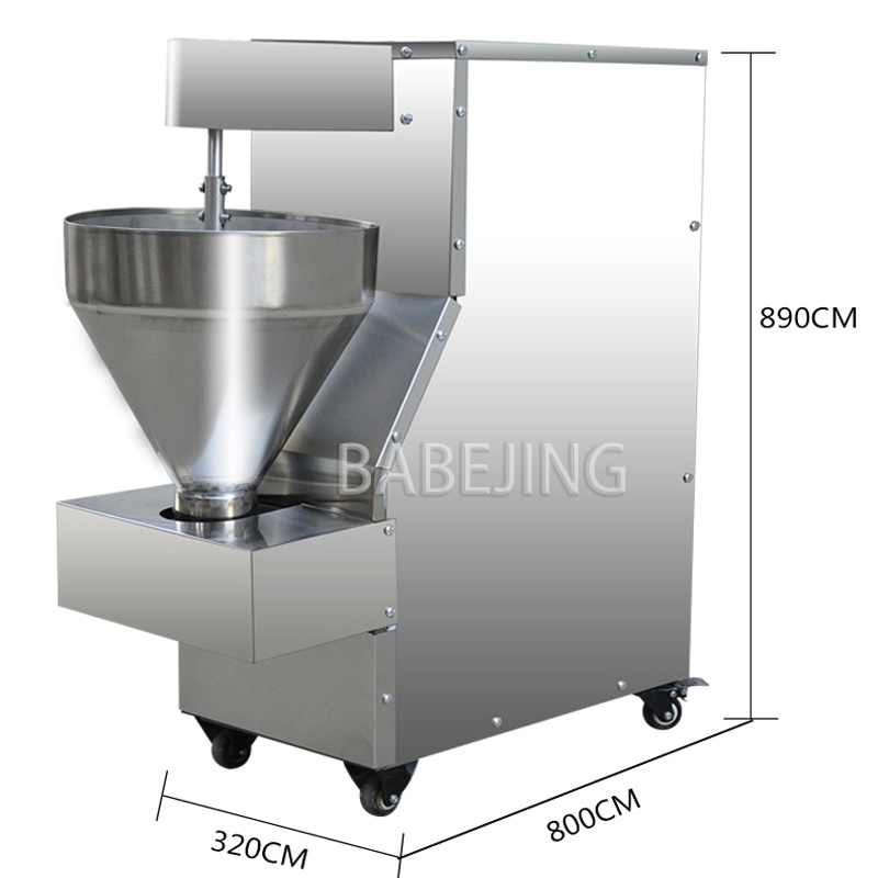 Hochgeschwindigkeits-Industrie – Kitchen Appliances Sale Bewertung und Preis