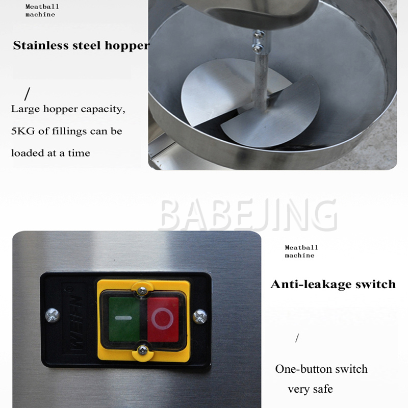 Hochgeschwindigkeits-Industrie – Kitchen Appliances Sale Bewertung und Preis
