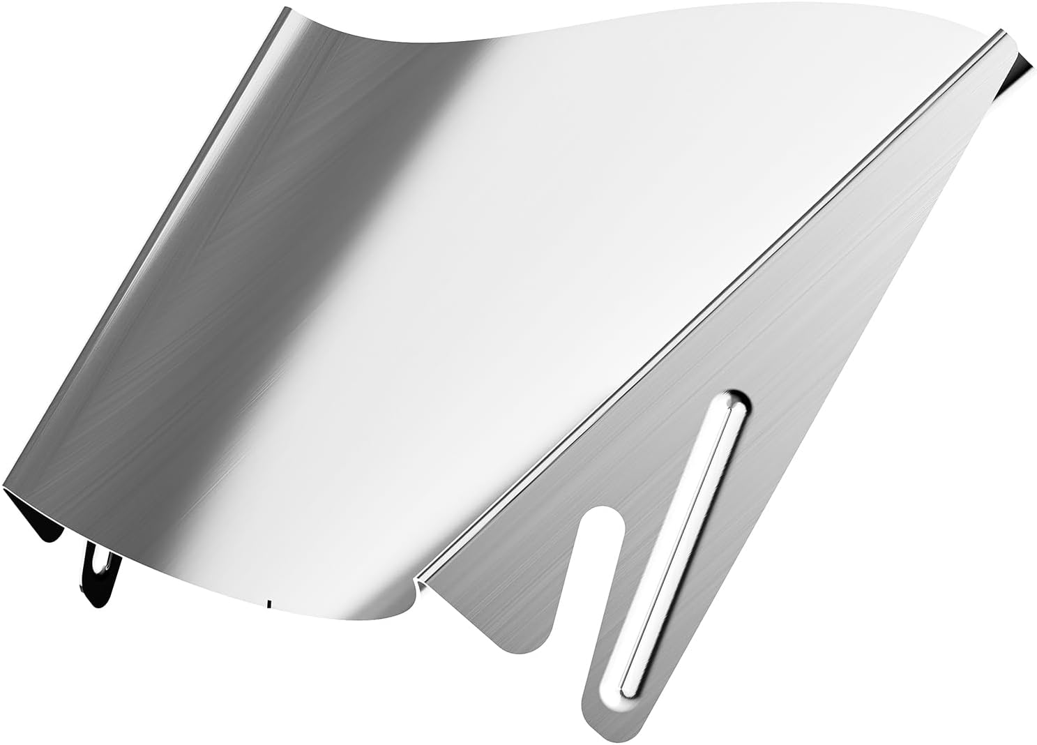 Ausgießrutsche für KitchenAid  – Kitchen Appliances Electronics Bewertung und Preis