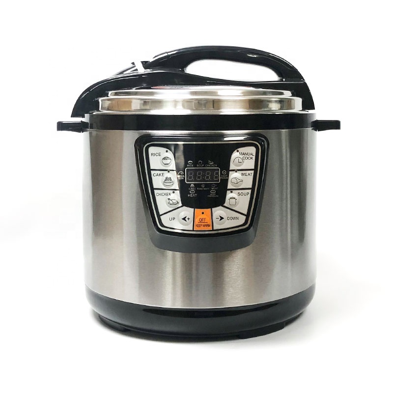 Heiße Verkäufe Multi-funktion  – Kitchen Appliances Sale Bewertung und Preis