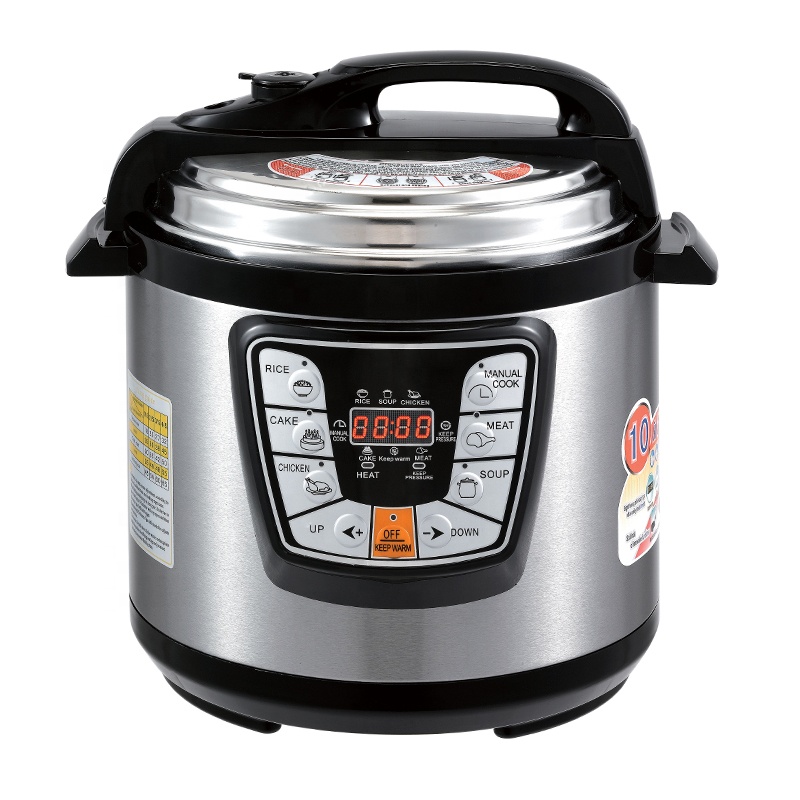 Heiße Verkäufe Multi-funktion  – Kitchen Appliances Sale Bewertung und Preis