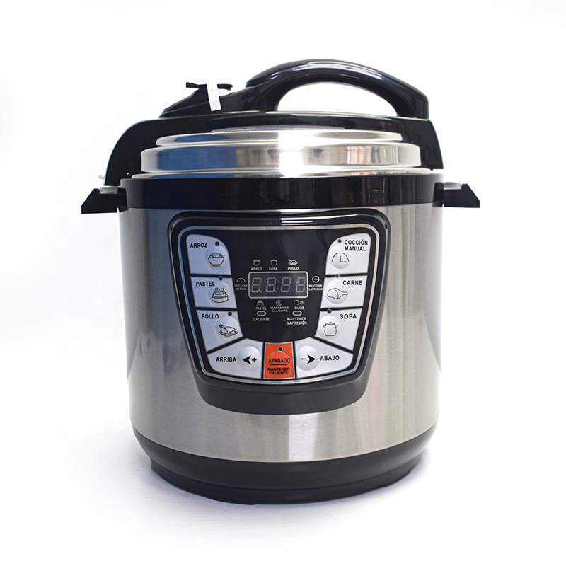 Heiße Verkäufe Multi-funktion  – Kitchen Appliances Sale Bewertung und Preis