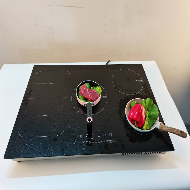 Heiße Verkäufe Hochleistungs-I – Kitchen Appliances Sale Bewertung und Preis
