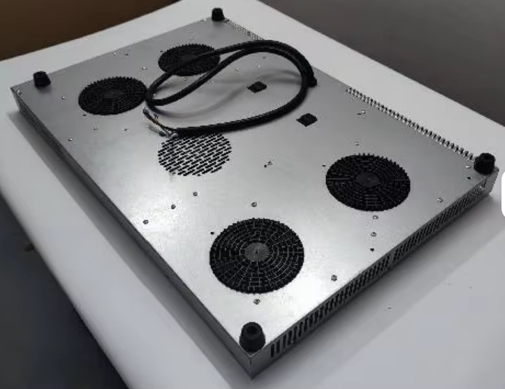 Heiße Verkäufe Hochleistungs-I – Kitchen Appliances Sale Bewertung und Preis