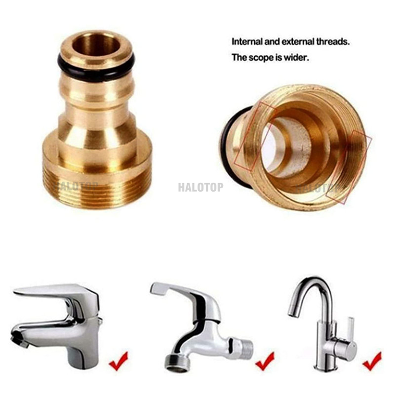 1/ 5pcs Universal Messing Wass – Kitchen Appliances Electronics Bewertung und Preis