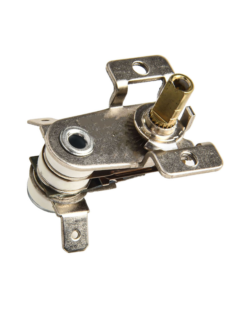 1pc 16a 250v ac thermostat tem – Kitchen Appliances Electronics Bewertung und Preis