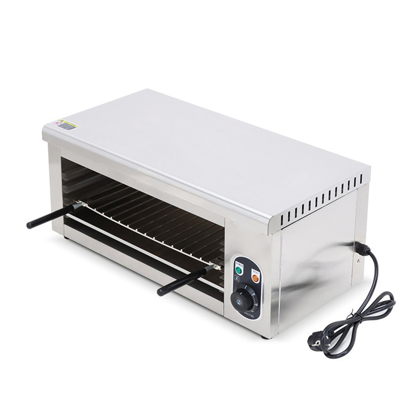 2026-Elektroofen 2KW mit Verst – Kitchen Appliances Commercial Bewertung und Preis