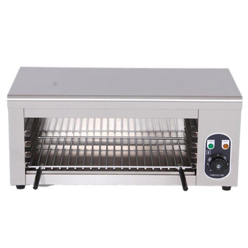 2026-Elektroofen 2KW mit Verst – Kitchen Appliances Commercial Bewertung und Preis