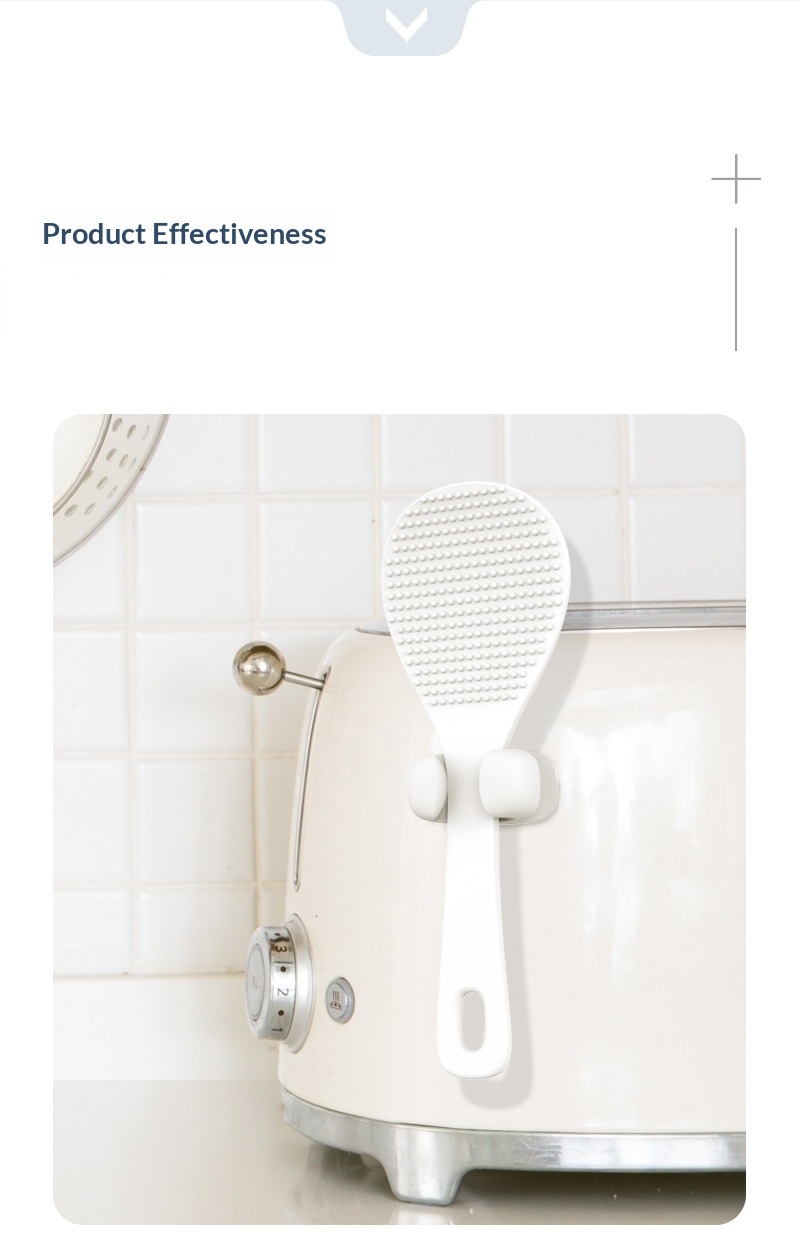 Elektrischer Reiskocher Löffel – Kitchen Appliances Electronics Bewertung und Preis