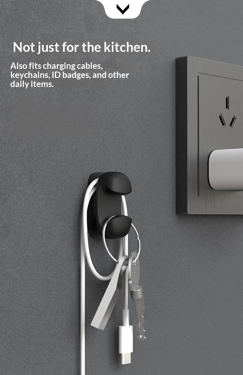 Elektrischer Reiskocher Löffel – Kitchen Appliances Electronics Bewertung und Preis