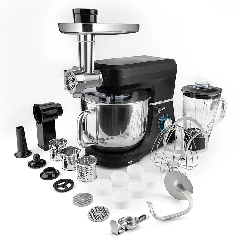 'Küche Elektronische Geräte Pr – Kitchen Appliances Sale Bewertung und Preis