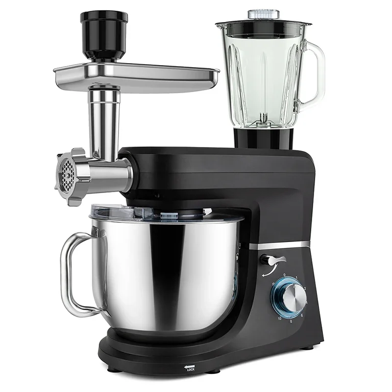 'Küche Elektronische Geräte Pr – Kitchen Appliances Sale Bewertung und Preis