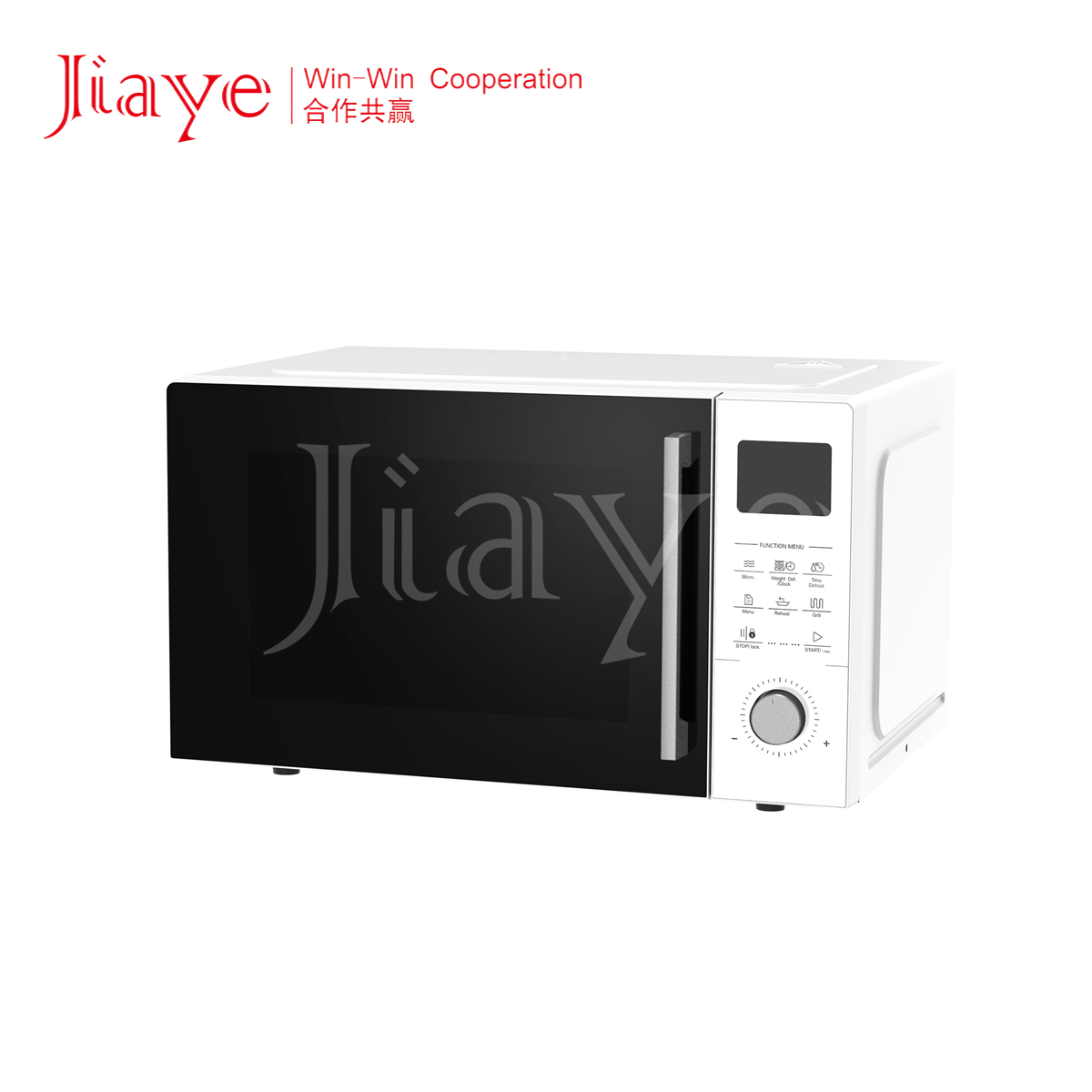 Bestseller 30L Tisch-Mikrowell – Kitchen Appliances Sale Bewertung und Preis