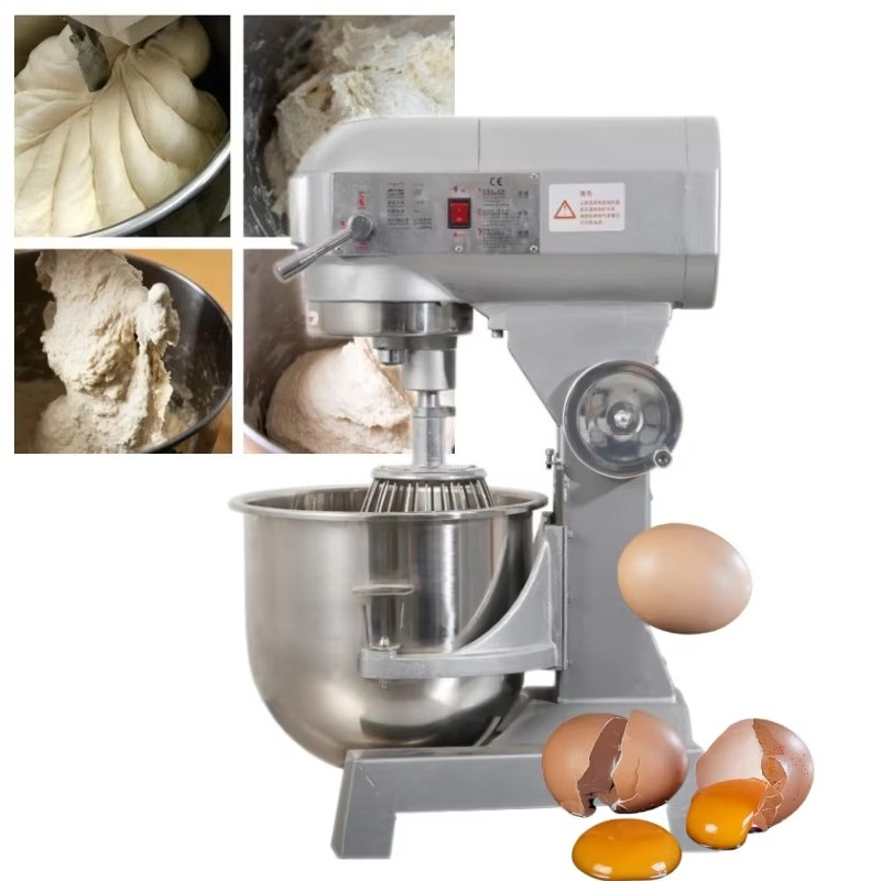 Schwerlastgerät, Edelstahl-Tei – Kitchen Appliances Commercial Bewertung und Preis