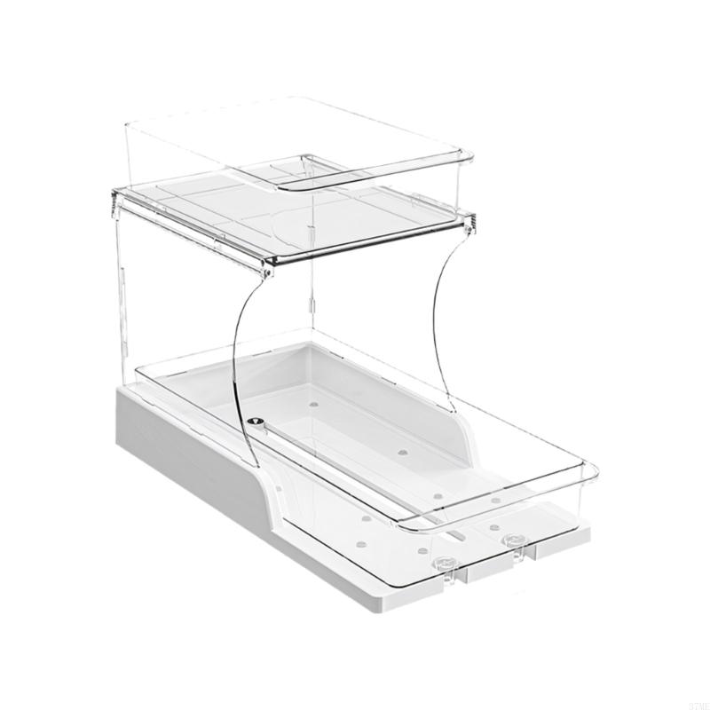 Die kompakte Gewürzaufbewahrun – Kitchen Appliances In Store Bewertung und Preis