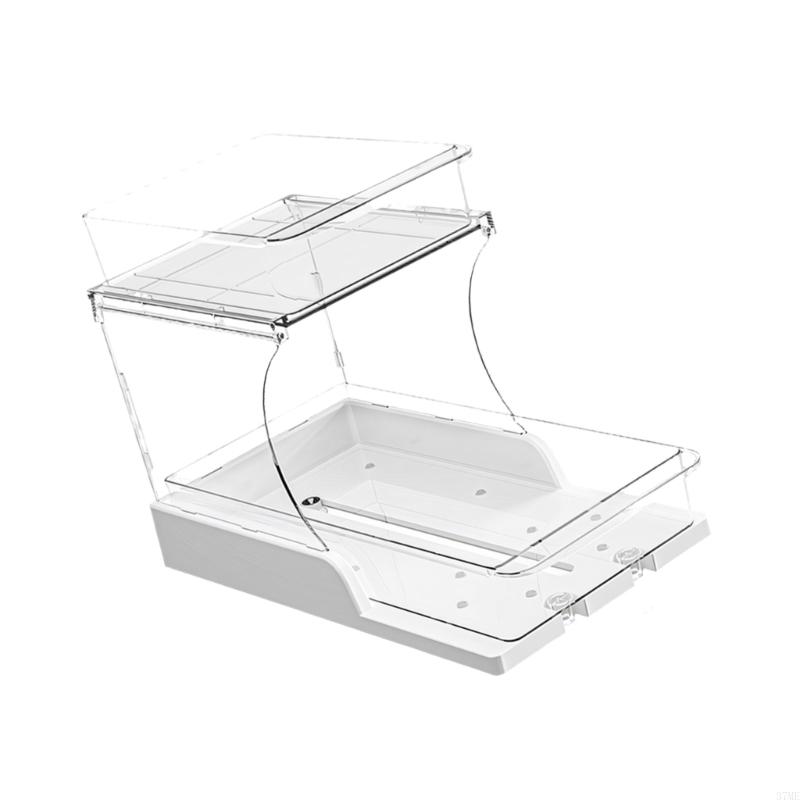 Die kompakte Gewürzaufbewahrun – Kitchen Appliances In Store Bewertung und Preis