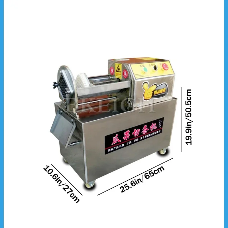 Kommerzieller Kartoffel- und K – Kitchen Appliances Commercial Bewertung und Preis