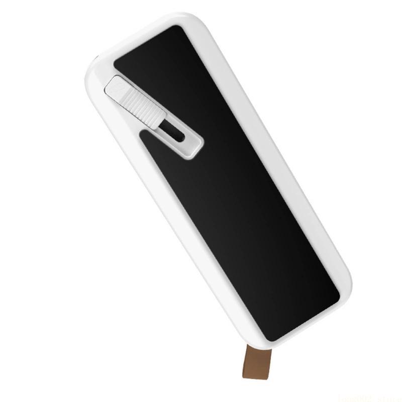 D0AB Hohe Kapazität 3000 mAh K – Kitchen Appliances In Store Bewertung und Preis