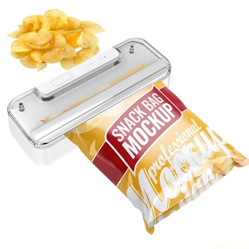 D0AB Hohe Kapazität 3000 mAh K – Kitchen Appliances In Store Bewertung und Preis