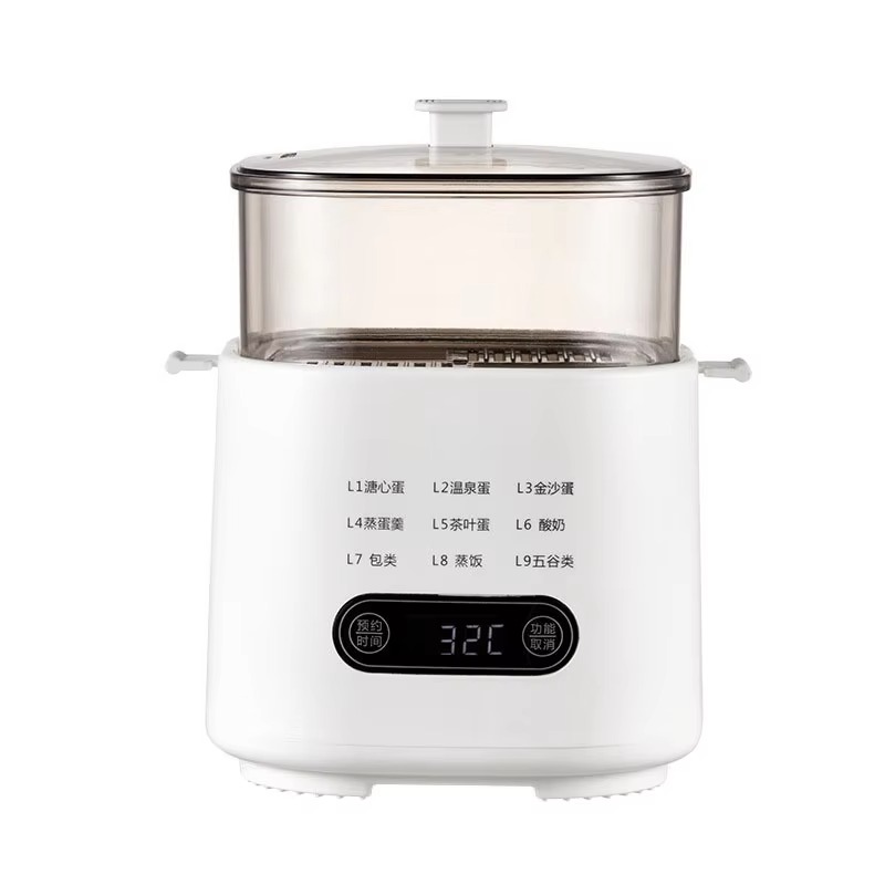 Küchengeräte: Elektrischer aut – Kitchen Appliances In Store Bewertung und Preis