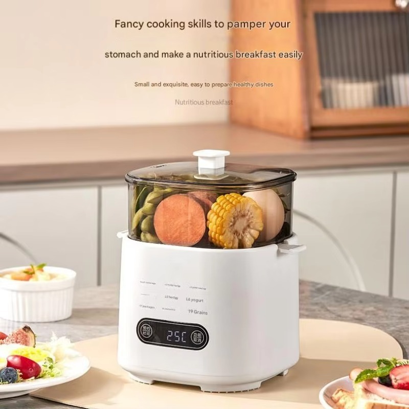 Küchengeräte: Elektrischer aut – Kitchen Appliances In Store Bewertung und Preis