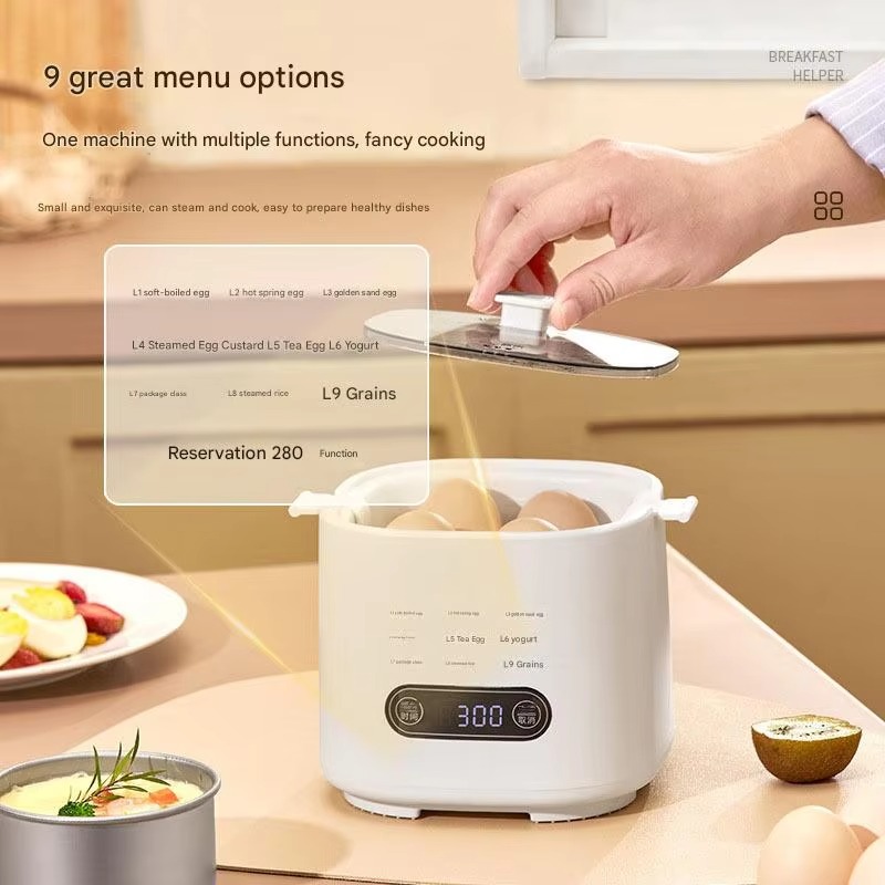 Küchengeräte: Elektrischer aut – Kitchen Appliances In Store Bewertung und Preis