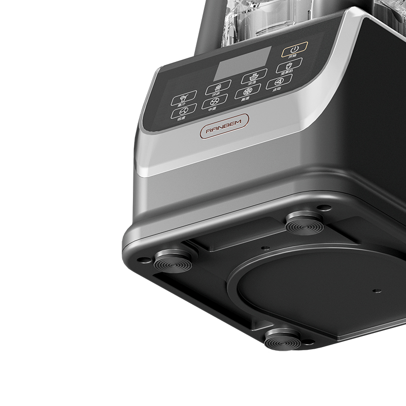 Neuerscheinung Kommerzieller H – Kitchen Appliances Commercial Bewertung und Preis
