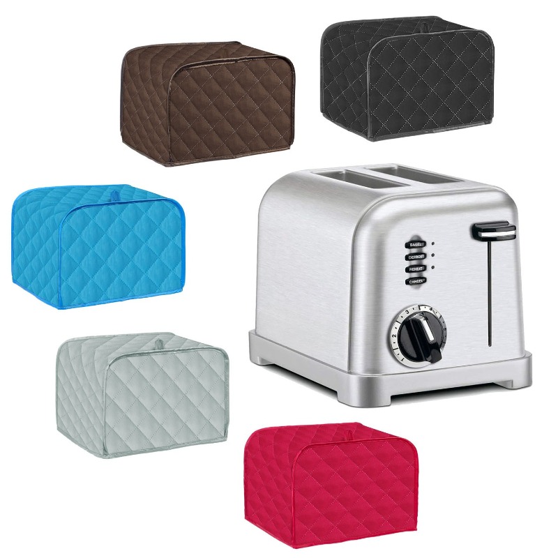 Einfache, wasserdichte und sta – Toaster 4 Slice Bewertung und Preis